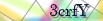 default Security Image