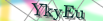 default Security Image