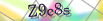 default Security Image