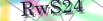 default Security Image