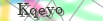 default Security Image