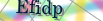 default Security Image