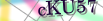 default Security Image