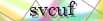 default Security Image