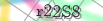 default Security Image
