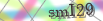 default Security Image