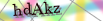 default Security Image