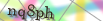 default Security Image
