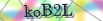 default Security Image