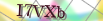 default Security Image