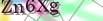 default Security Image