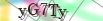 default Security Image