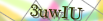 default Security Image