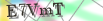 default Security Image
