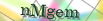 default Security Image