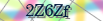 default Security Image