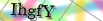 default Security Image