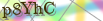 default Security Image