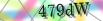 default Security Image