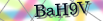 default Security Image