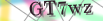 default Security Image