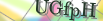 default Security Image