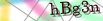 default Security Image