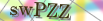 default Security Image