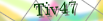 default Security Image