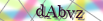 default Security Image