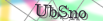 default Security Image