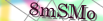 default Security Image