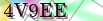 default Security Image