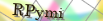 default Security Image