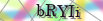 default Security Image