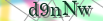 default Security Image