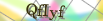 default Security Image