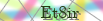default Security Image