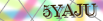 default Security Image