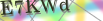 default Security Image