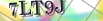 default Security Image