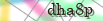 default Security Image