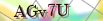 default Security Image