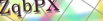 default Security Image