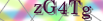 default Security Image