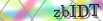 default Security Image