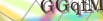 default Security Image