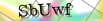default Security Image