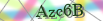 default Security Image