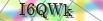 default Security Image